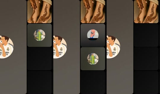 dan.mama9138 Recorded on Jul 27, 2026, 2:25 PM