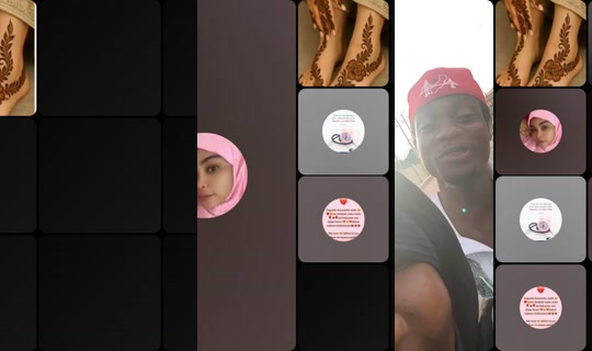 dan.mama9138 Recorded on Jul 27, 2026, 4:20 PM