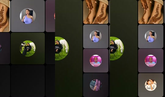 dan.mama9138 Recorded on Jul 27, 2026, 8:21 PM