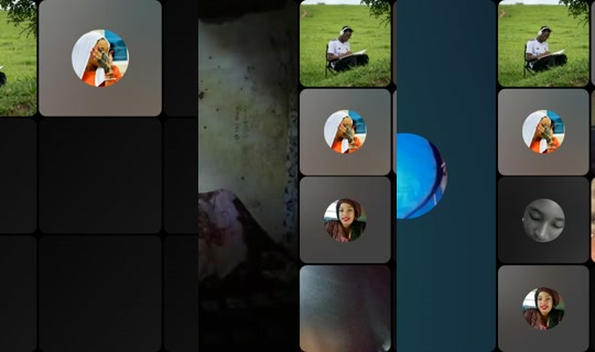 dan.mama9138 Recorded on Jul 27, 2026, 10:09 PM