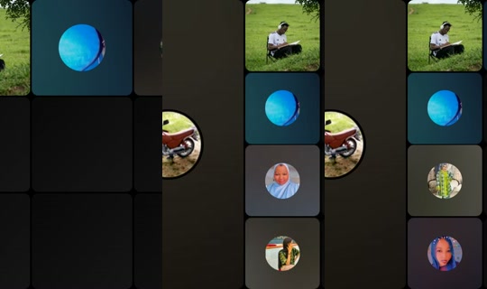 dan.mama9138 Recorded on Jul 28, 2026, 8:55 AM