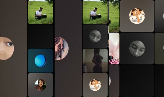 dan.mama9138 Recorded on Jul 28, 2026, 11:44 AM