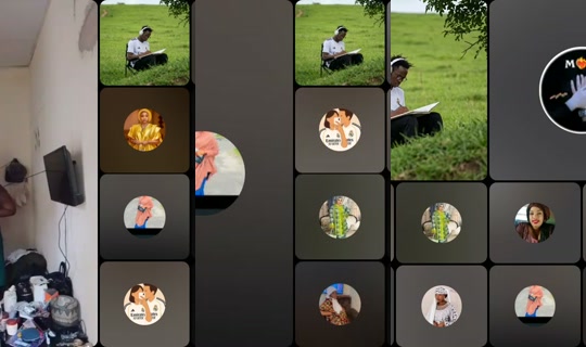 dan.mama9138 Recorded on Jul 28, 2026, 1:34 PM