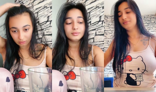 dana.dana339 TikTok Live — Jul 10, 2026, 6:14 AM