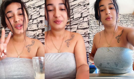 dana.dana339 TikTok Live — Jul 11, 2026, 7:30 AM