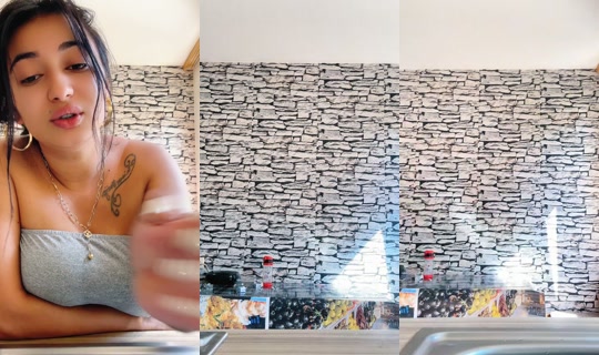 dana.dana339 TikTok Live — Jul 11, 2026, 8:21 AM