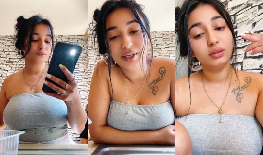 dana.dana339 TikTok Live — Jul 11, 2026, 9:12 AM