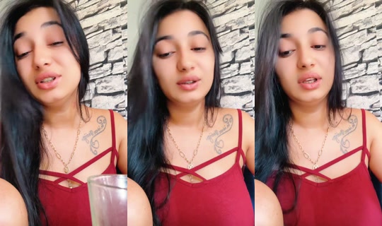 dana.dana339 TikTok Live — Jul 13, 2026, 6:23 AM