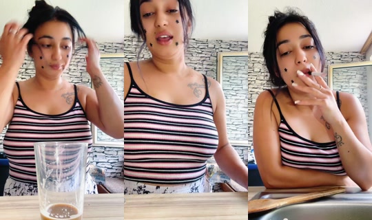 dana.dana339 TikTok Live — Jul 13, 2026, 3:32 PM