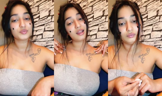 dana.dana339 TikTok Live — Jul 13, 2026, 8:41 PM