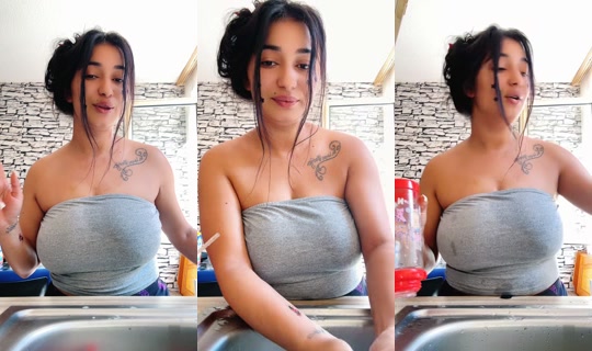 dana.dana339 TikTok Live — Jul 14, 2026, 8:06 AM