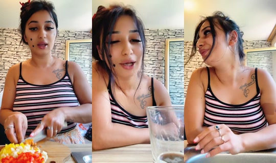 dana.dana339 TikTok Live — Jul 15, 2026, 1:27 PM