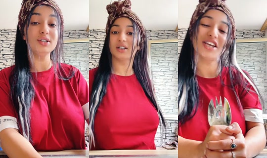 dana.dana339 TikTok Live — Aug 22, 2026, 8:23 AM