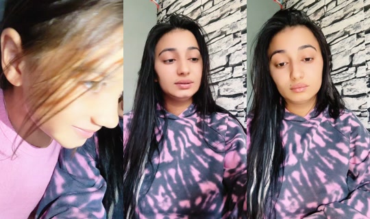 dana.dana339 TikTok Live — Aug 22, 2026, 10:40 AM