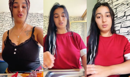 dana.dana339 TikTok Live — Aug 22, 2026, 1:20 PM