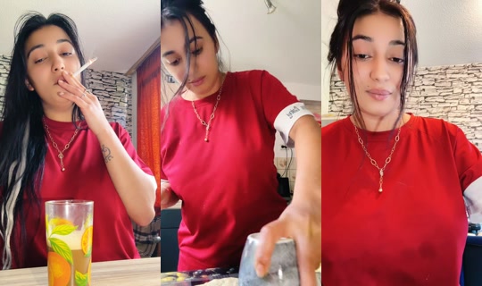 dana.dana339 TikTok Live — Aug 22, 2026, 3:24 PM