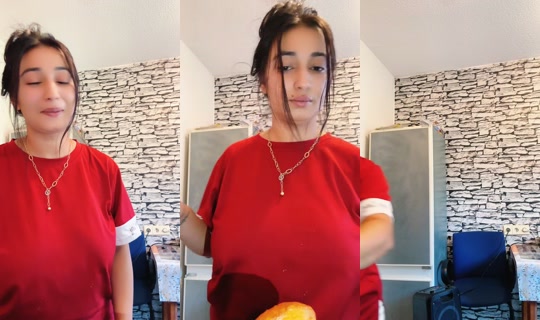 dana.dana339 TikTok Live — Aug 22, 2026, 4:14 PM