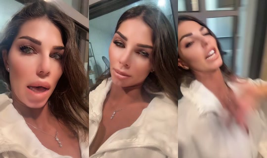 danabanana221 TikTok Live — Jul 11, 2026, 9:05 PM