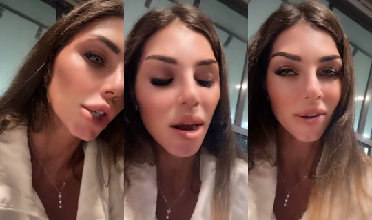 danabanana221 TikTok Live — Jul 11, 2026, 9:25 PM