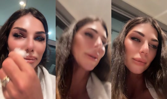 danabanana221 TikTok Live — Jul 11, 2026, 10:10 PM
