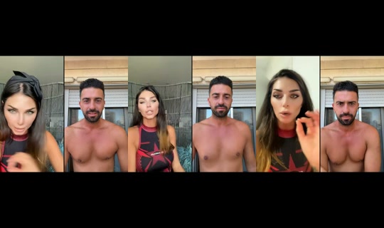 danabanana221 TikTok Live — Jul 13, 2026, 9:09 AM