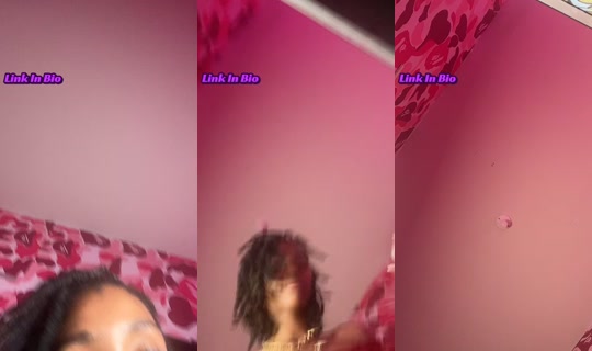 danaeephillips1 TikTok Live — Sep 4, 2026, 9:52 AM