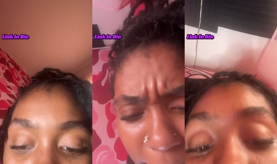 danaeephillips1 TikTok Live — Sep 4, 2026, 4:12 PM