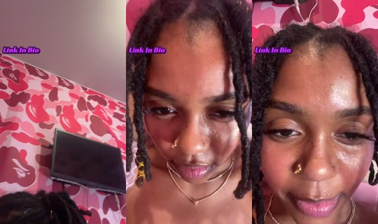 danaeephillips1 TikTok Live — Sep 17, 2026, 2:30 AM