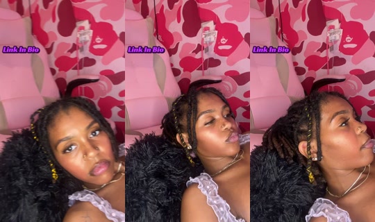 danaeephillips1 TikTok Live — Sep 17, 2026, 3:50 AM