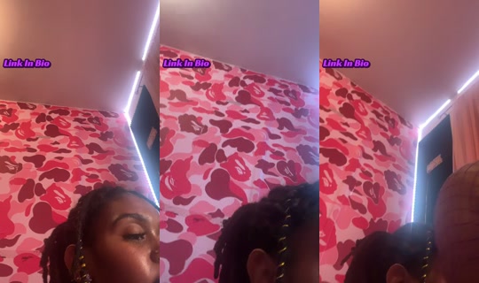danaeephillips1 TikTok Live — Sep 17, 2026, 6:14 AM