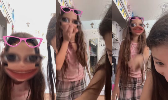 dance_with_vane TikTok Live — Jul 19, 2026, 8:17 PM