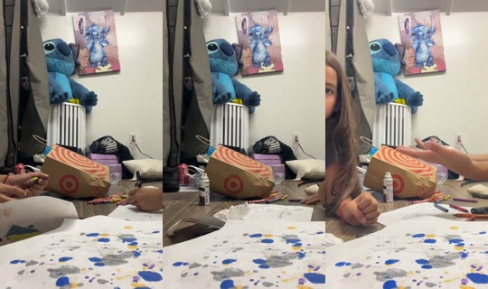 dance_with_vane TikTok Live — Jul 20, 2026, 11:30 PM