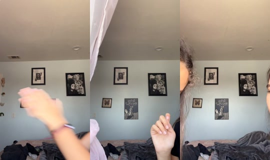 dance_with_vane TikTok Live — Aug 21, 2026, 1:10 AM