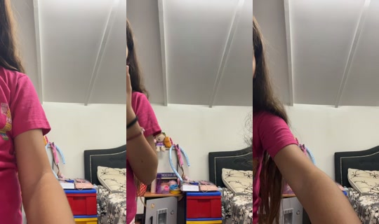 dance_with_vane TikTok Live — Aug 22, 2026, 2:59 AM