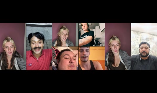 danceinqueen TikTok Live — Sep 14, 2026, 5:38 PM