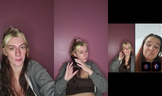 danceinqueen TikTok Live — Sep 14, 2026, 6:28 PM