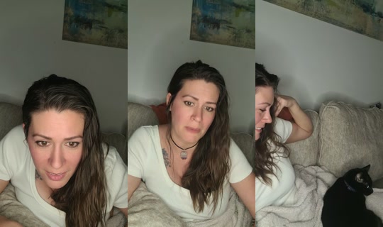 dancing_rebel_soul TikTok Live — Sep 2, 2026, 5:47 AM