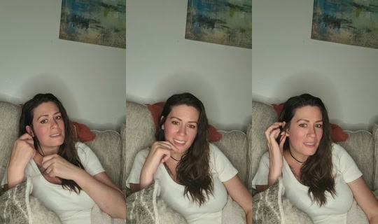 dancing_rebel_soul TikTok Live — Sep 2, 2026, 6:44 AM
