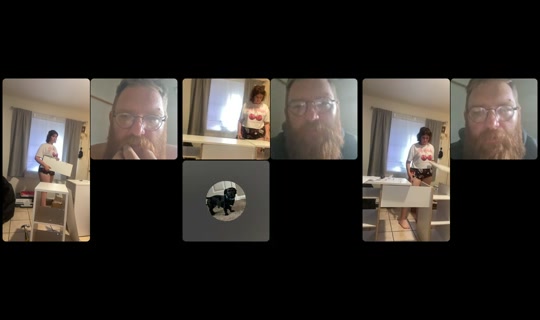 dancinginfairycirclesss TikTok Live — Aug 6, 2026, 11:25 PM