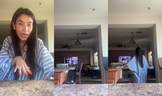 dandeezy3 TikTok Live — Sep 17, 2026, 8:45 PM