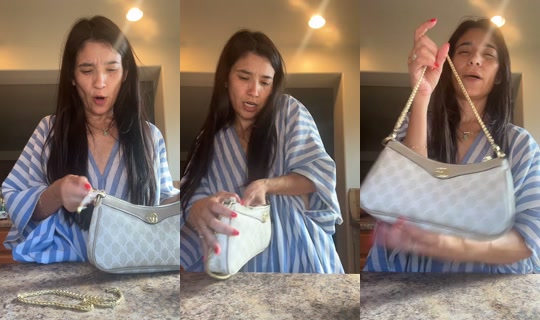 dandeezy3 TikTok Live — Sep 17, 2026, 10:14 PM