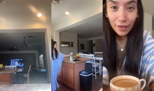 dandeezy3 TikTok Live — Sep 18, 2026, 3:45 PM