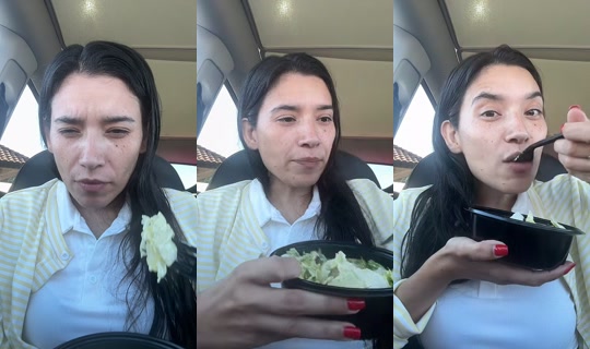 dandeezy3 TikTok Live — Sep 18, 2026, 10:09 PM