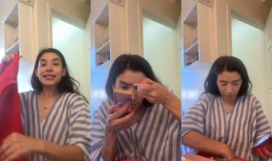 dandeezy3 TikTok Live — Sep 19, 2026, 7:50 PM