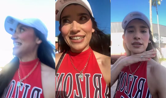 dandeezy3 TikTok Live — Sep 19, 2026, 11:29 PM