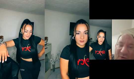 dandiguuz TikTok Live — Sep 11, 2026, 6:53 PM