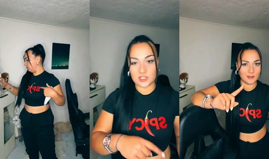 dandiguuz TikTok Live — Sep 11, 2026, 7:43 PM