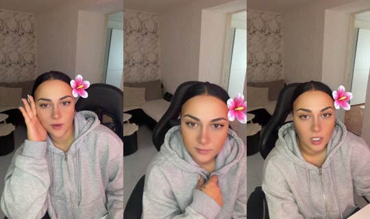dandiguuz TikTok Live — Sep 12, 2026, 10:44 AM