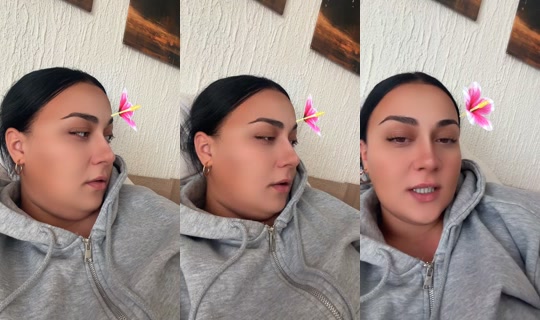 dandiguuz TikTok Live — Sep 12, 2026, 12:26 PM