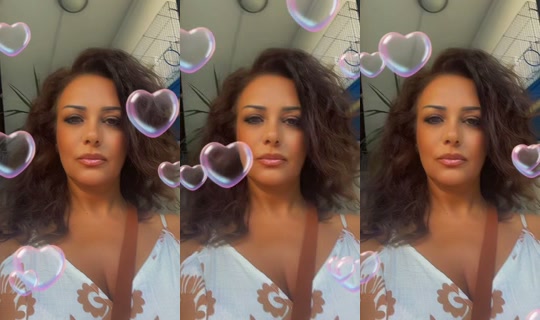 dandoun_333 TikTok Live — Aug 30, 2026, 8:05 AM